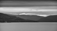 from Neddies Harbour Inn, Norris Point