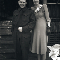 1939_7.jpg