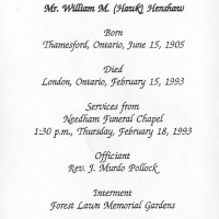 1993_70.jpg