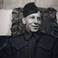 1938_6.jpg