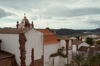 Silves3