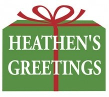 HeathensGreetings