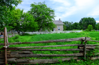 Loucks Farm