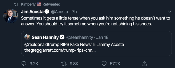 JimAcosta