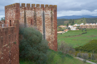 Silves2