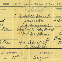 1910_67.jpg