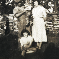 1930-06.jpg