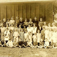 1925-76.jpg